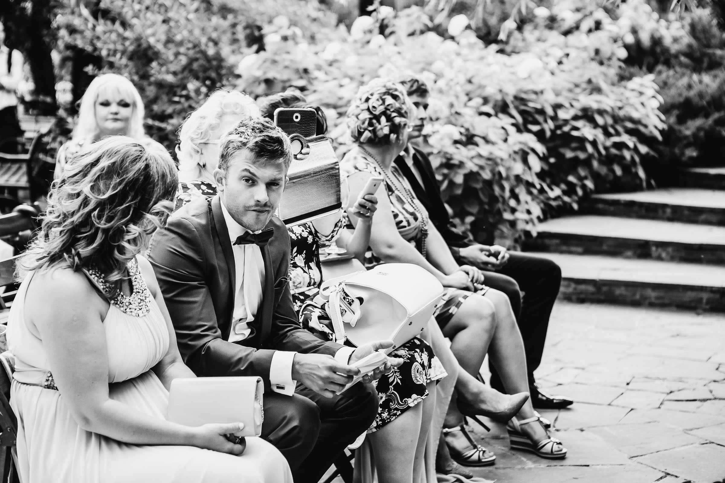 Alex & Kate 021